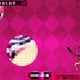 Image for article titled In This Game, You Spank Girls